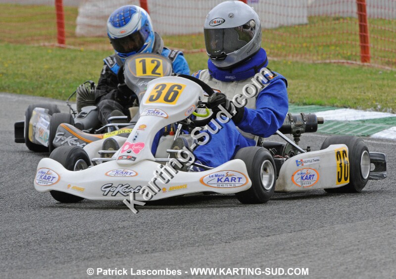 _DSC3456 copie.jpg